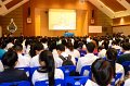 20160117-PR028