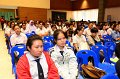 20160117-PR035