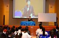 20160117-PR039