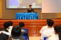 20160117-PR042