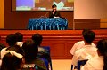 20160117-PR043