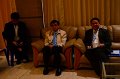 20160117-PR045