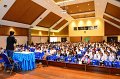 20160117-PR048