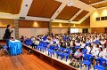20160117-PR049