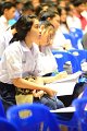20160117-PR058