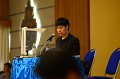 20160117-PR064