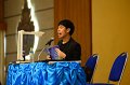 20160117-PR065