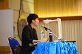 20160117-PR078