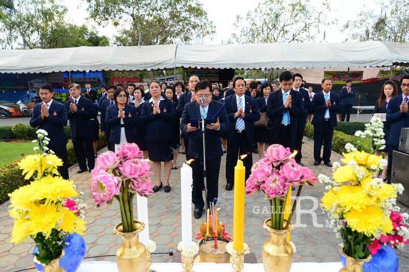 20160118-PR-01-044.JPG - RmUtt