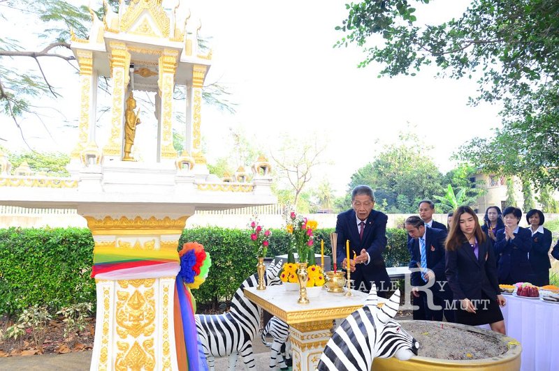 20160118-PR-01-088.JPG - RmUtt