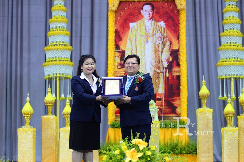 20160118-PR-03-067.JPG - RmUtt