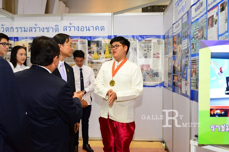 20160118-PR-03-208.JPG - RmUtt