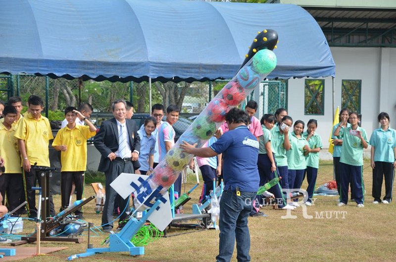 20160118-PR-05-247.JPG