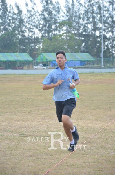 20160118-PR-05-279.JPG
