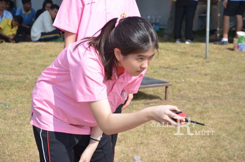 20160118-PR-05-288.JPG