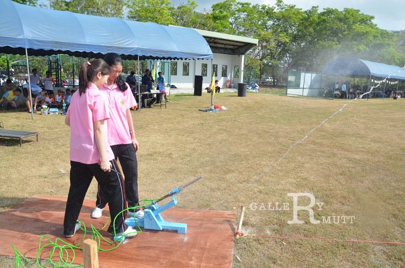 20160118-PR-05-291.JPG