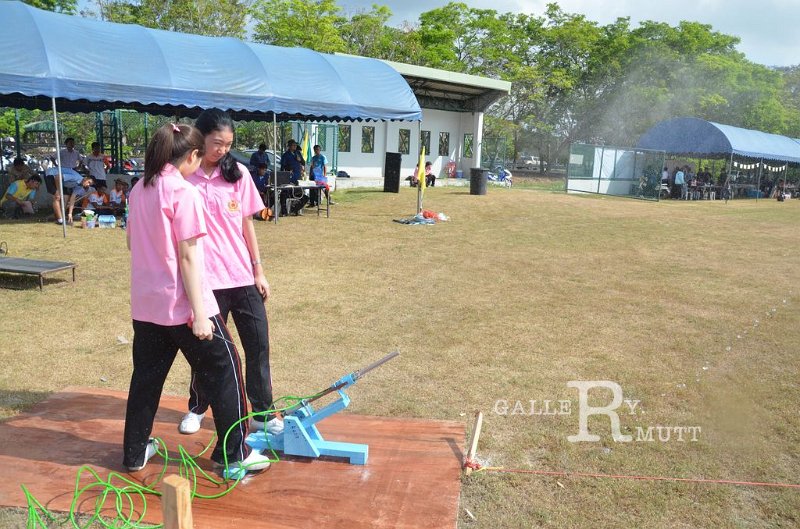 20160118-PR-05-292.JPG
