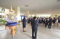 20160118-PR-05-140