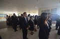 20160118-PR-05-147