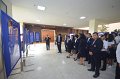 20160118-PR-05-149