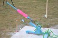20160118-PR-05-260