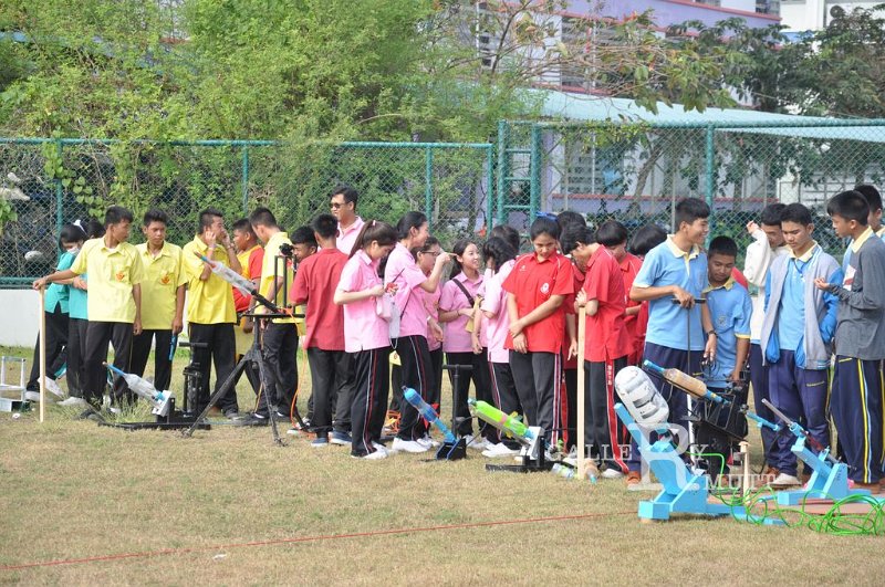 20160118-PR-06-190.JPG