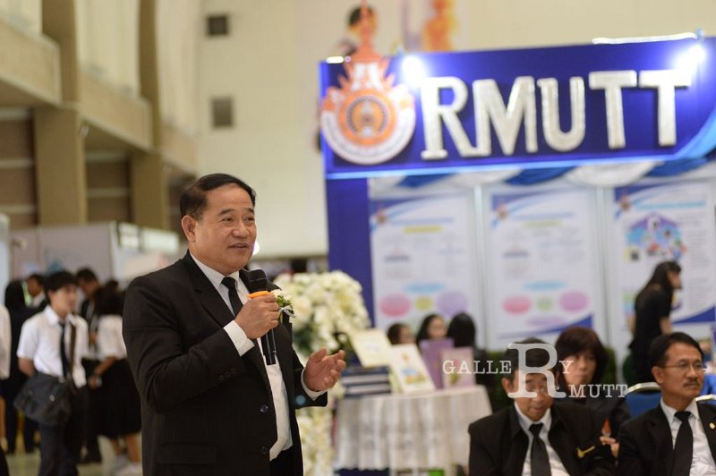 20160118-PR-02-420.JPG - RmUtt