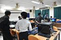 20160119-sci-001