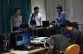 20160119-sci-009