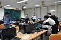 20160119-sci-010