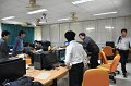 20160119-sci-011