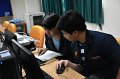 20160119-sci-016