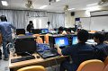 20160119-sci-018