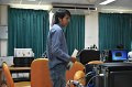 20160119-sci-024
