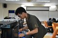 20160119-sci-030