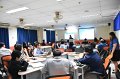 20160122-sci-001
