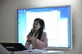 20160122-sci-003
