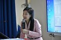 20160122-sci-021