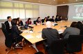 20160128-pr-003