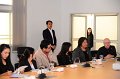 20160128-pr-015