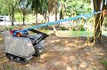 20160129-pr-004