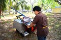 20160129-pr-007