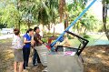20160129-pr-010