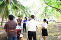 20160129-pr-022