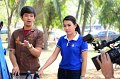 20160129-pr-023