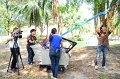 20160129-pr-025