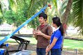 20160129-pr-026