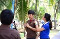 20160129-pr-027