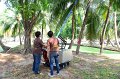 20160129-pr-029