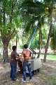 20160129-pr-030